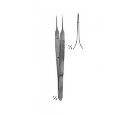 Forceps